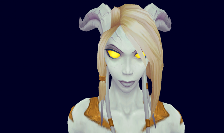 fhair7.png